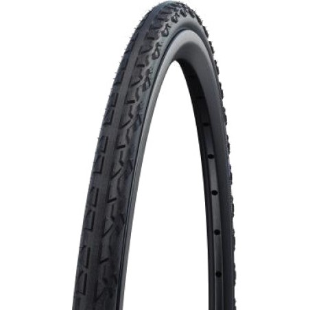 cykeldäck 24x1.00 downtown k-guard a/r