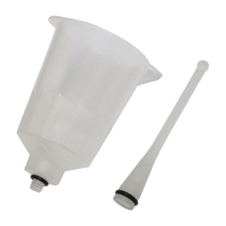 remontluchtingsbeker shimano