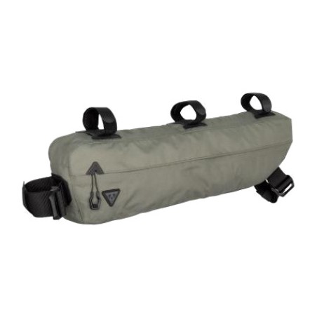 bossa de quadre de bicicleta midloader 4.5l