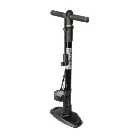 dielenská pumpa na bicykel joeblow mountain x