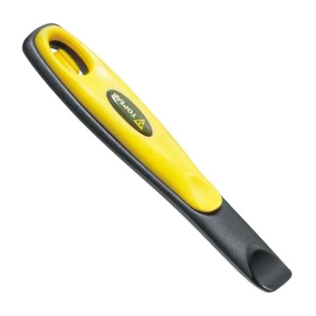 dækjern 1.2 shuttle lever