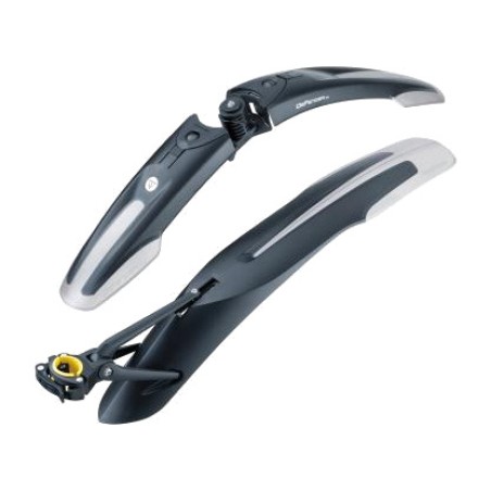 fiets spatbord (j) defender m1&xc11 27.5"