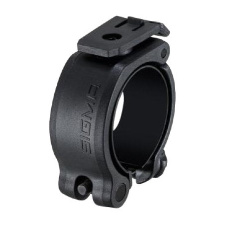 tartó buster/aura 100 (ref 00151)