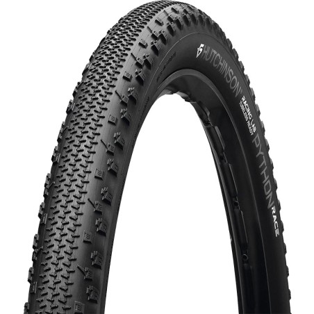 dæk til cykel python race 29x2.40 ripost xc tubeless ready plegable 57-622