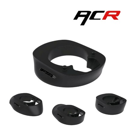espaiador direcció cònica acr para specialized sl7 h2613