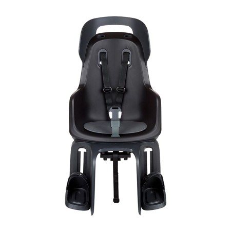 porte-bébé à porte-bébé go maxi mik-hd mik