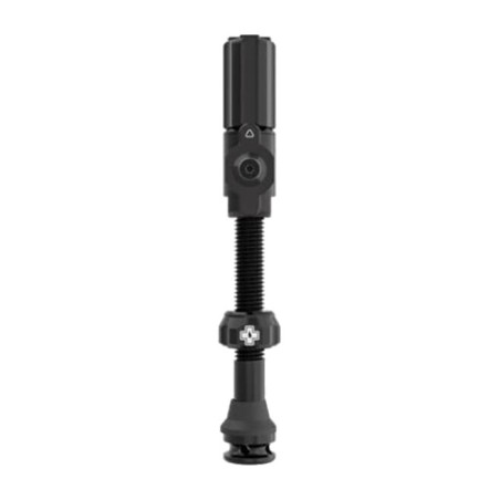 sada ventilků tubeless big bore lite