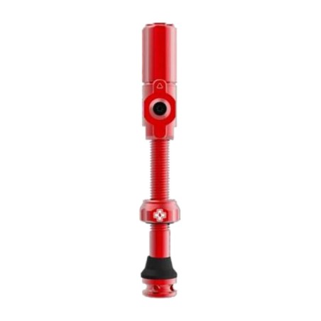 sada ventilků tubeless big bore lite