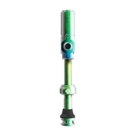 set valve tubeless big bore hybrid arcoiris