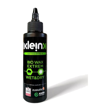 bio wosk smarny pfpe-k extrem 60 ml