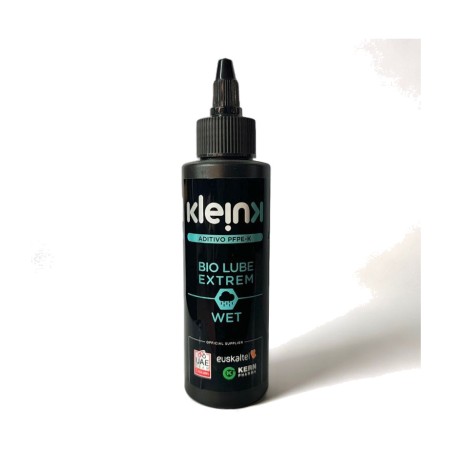 vaxsmörjmedel pfpe-k extreme wet 130 ml bio