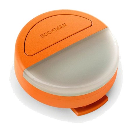 vestiti leggeri eclipse led clip usb