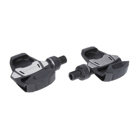 pedale keo blade ceramic 12 carbono