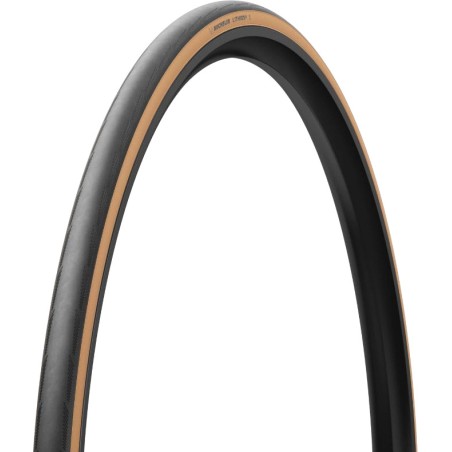 dæk til cykel lithion4 700x25 performance line plegable 25-622