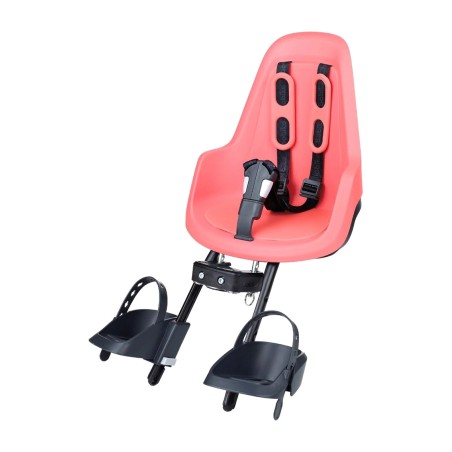 predný nosič dieťaťa one mini