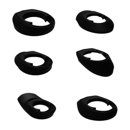 styrspacer alanera rs para cube agree