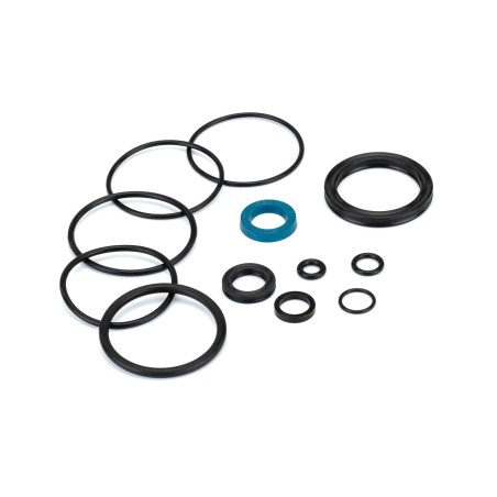 kit di riparazione 38 float na2