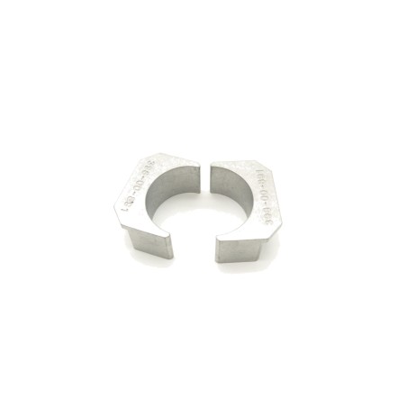 orodje clamps dhx2/float x2 rezi body