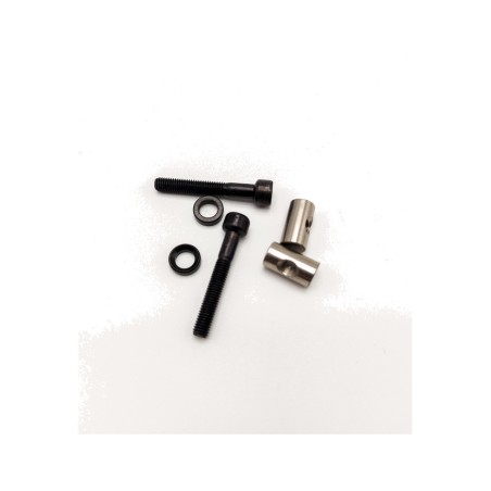 bolt kit transfer sl 2022