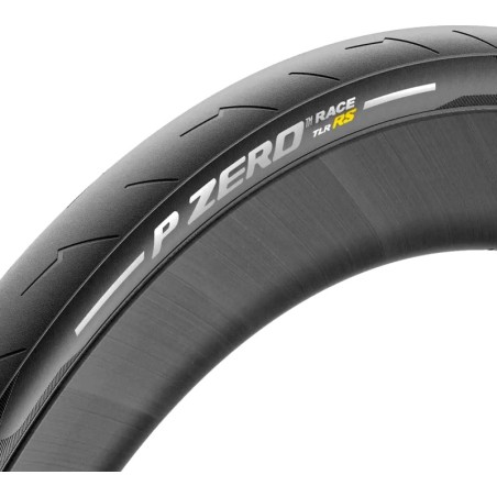 ελαστικό ποδηλάτου p zero race rs tlr 26-622 speedcore