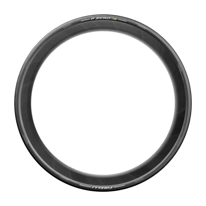 PIRELLI Ελαστικό ποδηλάτου P ZERO RACE RS TLR 32-622