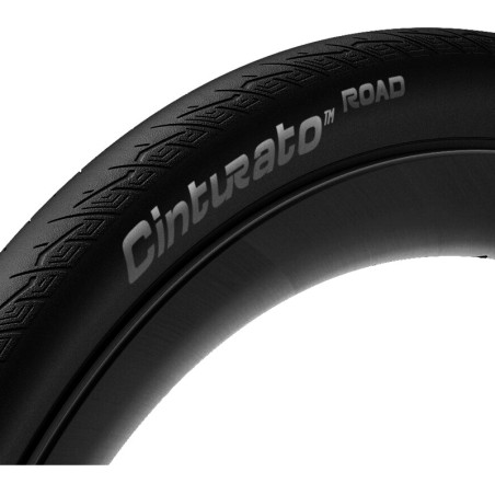 pneu pneu bicyclette cinturato road 26-622 techwall+