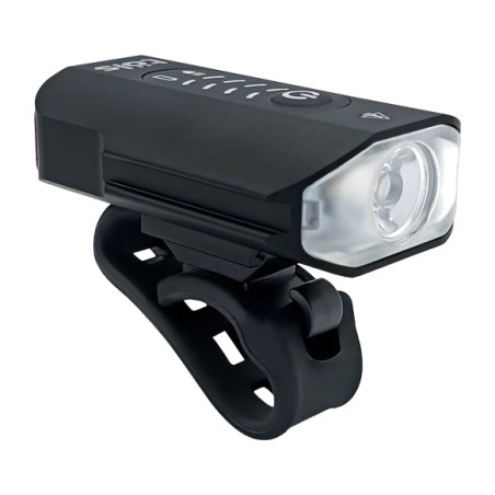 multitool voor fiets tols aina compact 600 gp lumens