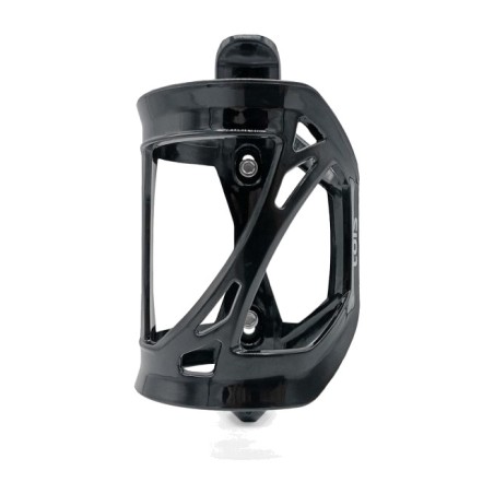 sidevandflaskeholder l-r side pc cage