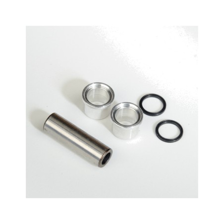 reducerare 3 delar 42.19 x 8mm