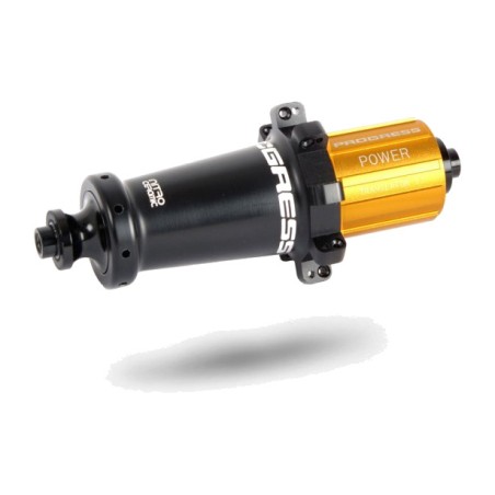 kerékpár hátsó agy nitro kerámia sram céramico road sram xdr 24