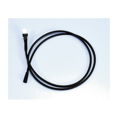priključni kabel e-p3+ display tft