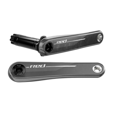 set gonilk red xplr dub wide e1 carbono
