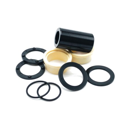 redukcija 37.59 x 8mm