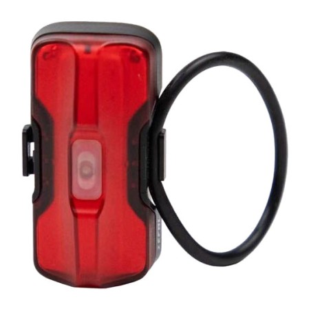 feu arrière vision r20 usb