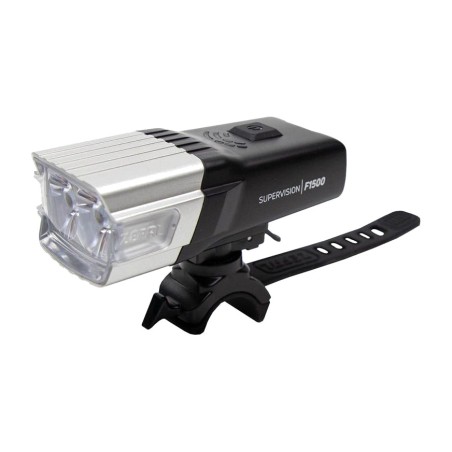 llum davantera supervision f1500 usb