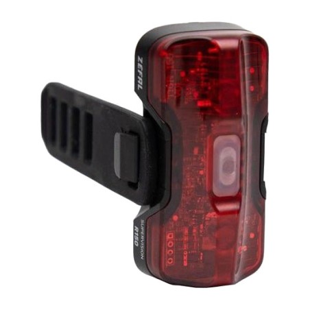 achterlicht supervision r150 usb