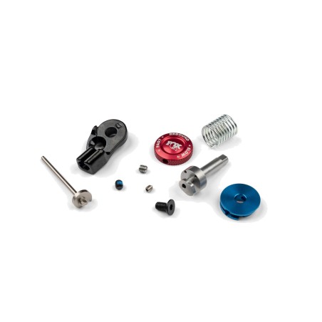 kit remot de l'amortidor float ptl up 2024