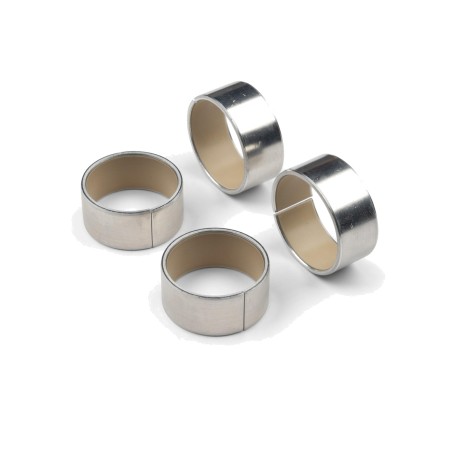 sada puzdier 2025 36mm
