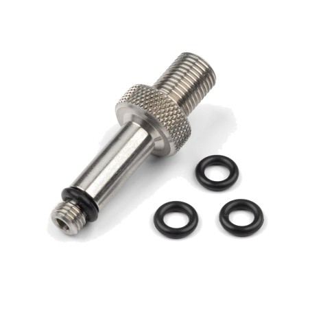værktøj air fill adaptor