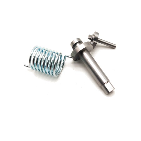 komplet za pretvorbo amortizerja float rebound reverse ptu to ptl
