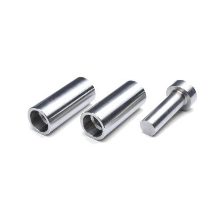 eina piston band sizer grip x2 2025