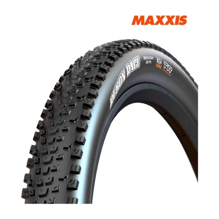 coberta de pneumàtic de bicicleta rekon race exo tr tr 29x2.25 exo  fld 120tpi maxx speed