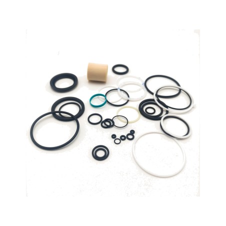 kit de manteniment d'amortidor float x2 2019-2020