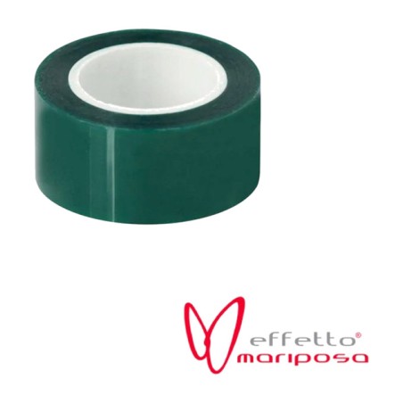 taśma klejąca do tubeless caffélatex s 20,5mm x 8m