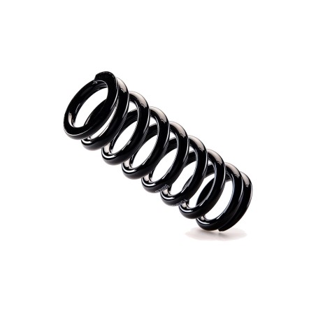 vzmet amortizerja 300lb x 3.70
