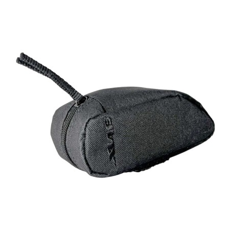 compacte tas aero mini bag
