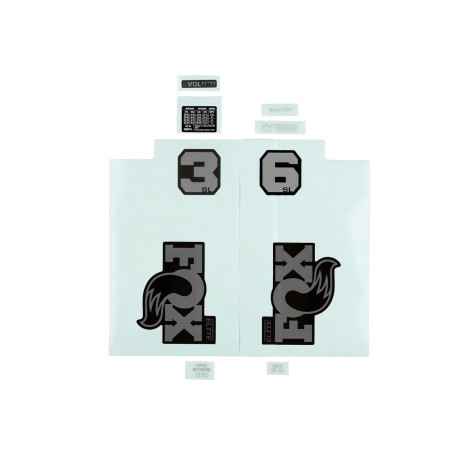 adhesius 36 sl p-se 2026