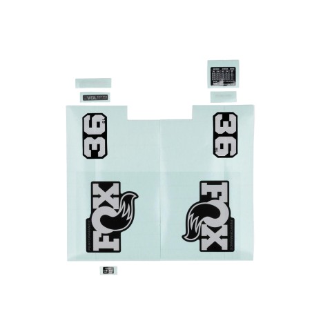 lepila 36 sl p-s 2026