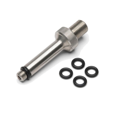 szerszám air fill adaptor ifp 2026