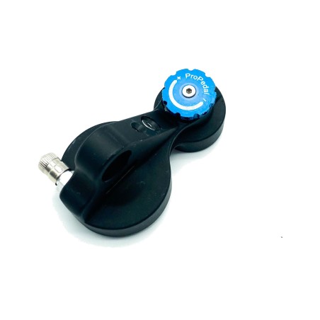 telo piggyback dhx 5.0, 4.0